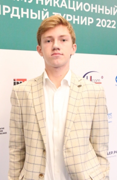 тимофеев арт (1).JPG